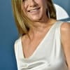 Jennifer Aniston