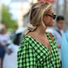 Haarfrisuren Trends 2020