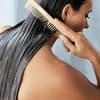 Haare Leave-in Conditioner
