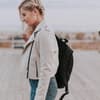Rucksack
