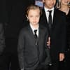 Shiloh Jolie Pitt
