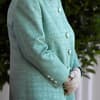 Sternzeichen der Royals