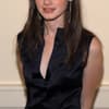 Alexis Bledel