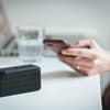 Bluetooth Box