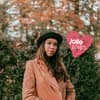 Jolie loves: Oktober-Favoriten