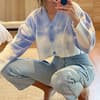 Kendall Jenner