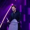 Luke Mockridge