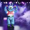 Das Alien The Masked Singer