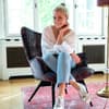 Valentina Pahde Sunny wer bist du wirklich