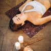 Wellness für Zuhause