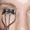 Wimpernzangen im Test