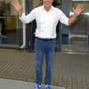 Dieter Bohlen 