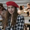 Emily in Paris