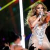 Jennifer Lopez