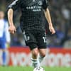 Michael Ballack
