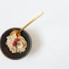 Porridge
