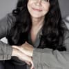 Wendy Iles Haarexpertin