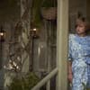 Diana Spencer
