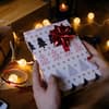 Weihnachtsgeschenk