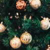 Online Adventskalender