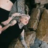 Geschwister Tattoos