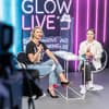 Glow Live