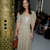 Katie Holmes