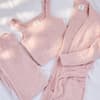 Loungewear