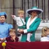 Prinzessin Diana Prinz William Prinz Harry