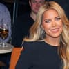 Sylvie Meis