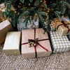 Geschenke von Amazon