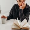 Tipps für die Psyche