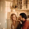 Dating Trends für 2021