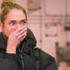 Bachelor 2021 Date mit Mimi