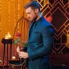 Der Bachelor Niko Griesert 