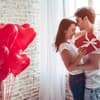 Geschenke-Tipps zum Valentinstag