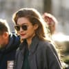 Gigi Hadid