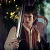 Elijah Wood als Frodo