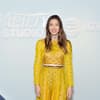 Jessica Biel