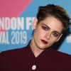 Kristen Stewart 