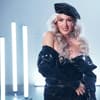 Lydia Kelovitz DSDS 
