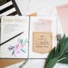 Bullet Journal Ideen