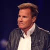 Dieter Bohlen verwirrter Blick 