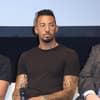 Jérôme Boateng