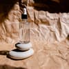 Retinol Test