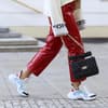 Sneaker Trends 2021