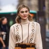 Stefanie Giesinger