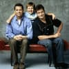 Two and a Half Men