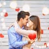 Valentinstag Geschenke für Männer