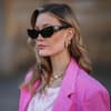 Accessoire Trend 2021